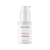Dr. C. Tuna Reviving Hair Care Oil (30 ml)